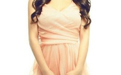 免费看欧美粗又大爽老大爷视频